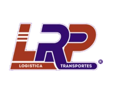 Lrp Transportes Todo o Rio